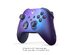 Microsoft Xbox Wireless Controller Stellar Shift Special Edition (Refurbished)