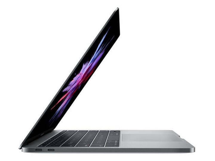 Apple MacBook Pro 13.3