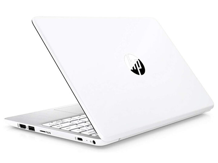 【HP】Pavilionセラミックホワイト☘️10世代i5NVMe256+1TB product_344799_product_shots4.jpg