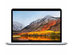 Apple Macbook Pro 13.3" Core i5 (Certified Refurbished) 