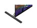 Sony XR65A90J 65 inch OLED 4K UHD Smart TV