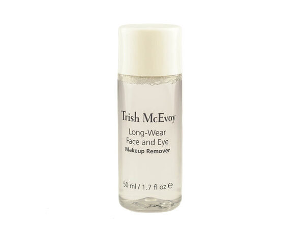 trish mcevoy makeup remover