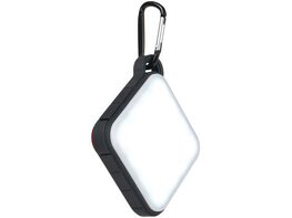 Fuel+ Charger by Outdoor Tech