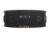JBL Charge 6 (2025) Portable Speaker (Open Box)