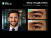 InstaHeadshots AI Headshot Generator Premium Plan: One-Time Purchase