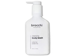 Brocchi Men Cleansing Body Wash
