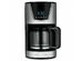 Gourmia® GCM2865 12-Cup Programmable Coffee Maker