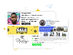 EmailSignatures: Lifetime Subscription