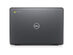 Dell Chromebook 5190 11" 1.1GHz 4GB RAM 16GB eMMC (Refurbished)