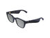 Bose BOSEALTOBLK Alto Audio Sunglasses