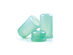 SubSafe™ Sandwich Container (Seafoam Green)