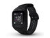 GoBe3 Wearable Health, Fitness, and Activity Tracker