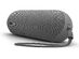 Beats Pill x Kim Kardashian Collab Wireless Bluetooth Speaker