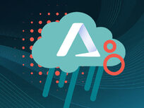 Mastering Cloud Automation using Azure PowerShell | DevOpsr 2022 - Product Image