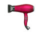 NuMe Bold Dryer - Pink