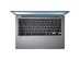 Samsung Chromebook XE503C12_K01US 13" Laptop, 1.9GHz Samsung Exynos, 4GB RAM, 16GB SSD, Chrome (Renewed)