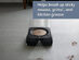 iRobot Braava jet m6 Robot Mop (Refurbished)
