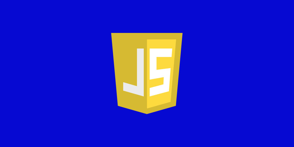 JavaScript for Beginners