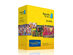 Rosetta Stone® Language Learning (Spanish, Spain, Levels 1-5 Instant Download)