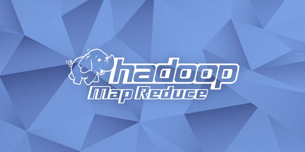 Recommendation Systems Via Hadoop And MapReduce - Product Image