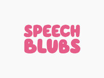 Speech Blubs: Lifetime Subscription - Product Image