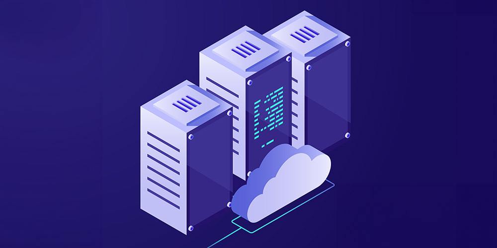 Mastering SQL: From Basics to Advanced Techniques