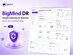 BigMind Data Recovery Plus Plan: Lifetime Subscription