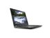 Dell 5490 Latitude 14" Touchscreen Laptop i5-8350U 1.7GHz 16GB RAM 512GB SSD  Windows 10 Pro (Refurbished)