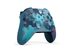 Microsoft Xbox Wireless Controller for Xbox & Windows PCs + USB-C Cable Mineral Camo Special Edition (Refurbished)