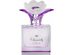 Dana Chantilly Eau De Vie Perfume, Eau De Parfum Spray for Women, Awaken The Goddess Within, 1.7 Ounces