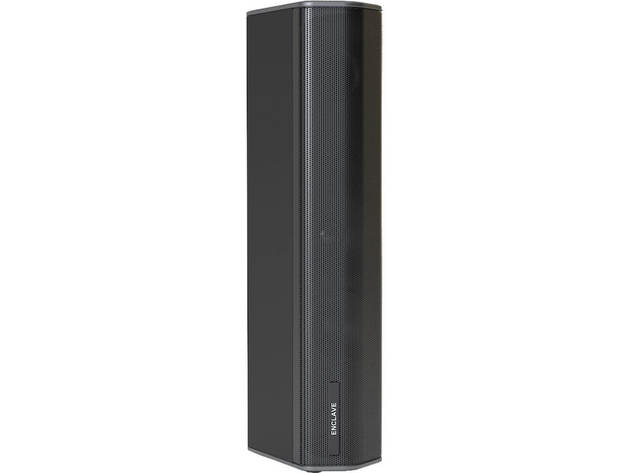 Enclave EA200HTIBUS Cinehome II 5.1-Channel Wireless Speaker System - Black