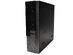 Dell OptiPlex 990 Ultra Small Form Factor Computer PC, 3.2 GHz Intel i5 Quad Core Gen 2, 8GB DDR3 RAM, 120GB SSD Hard Drive, Windows 10 Home 64 bit (Renewed)