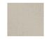 Devine Color Weave Pattern Twig and Metallic Sterling Self-Adhesive Peel and Stick Wallpaper
