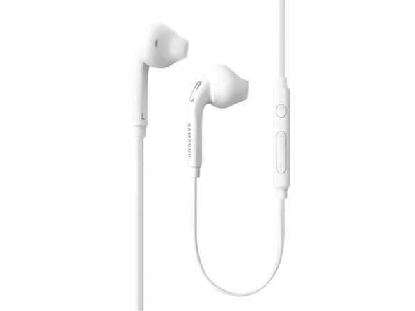 galaxy headsets
