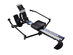 Stamina BodyTrac Glider Rowing Machine 1052