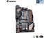Gigabyte Z390 AORUS PRO Wi-Fi Intel LGA1151/ATX/2xM.2 AC WiFi Gaming Motherboard (Used, Open Retail Box)