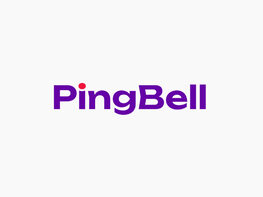 PingBell Team: Lifetime and Annual Subscriptions