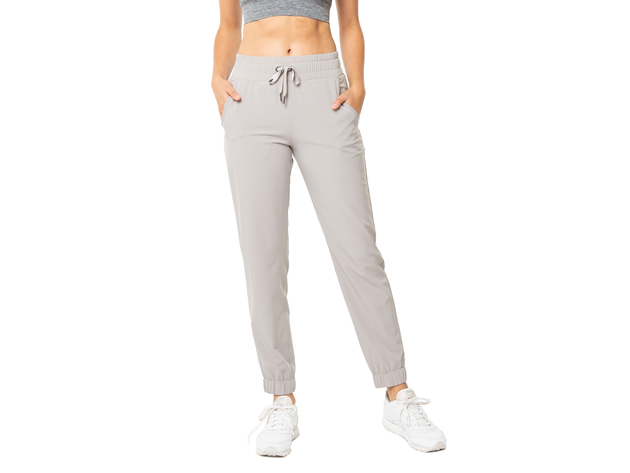 kyodan womens joggers