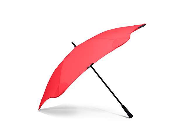 Blunt Umbrella (Classic/Red)