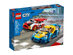 LEGO 60256 City Racing Cars