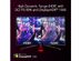 ASUS ROG Strix 43" 4K UHD XG43UQ Xbox Edition Gaming Monitor