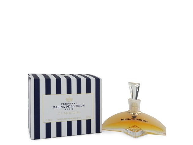 parfum marina de bourbon paris