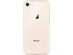 Apple iPhone 8, 64GB, Gold - For AT&T (Renewed)