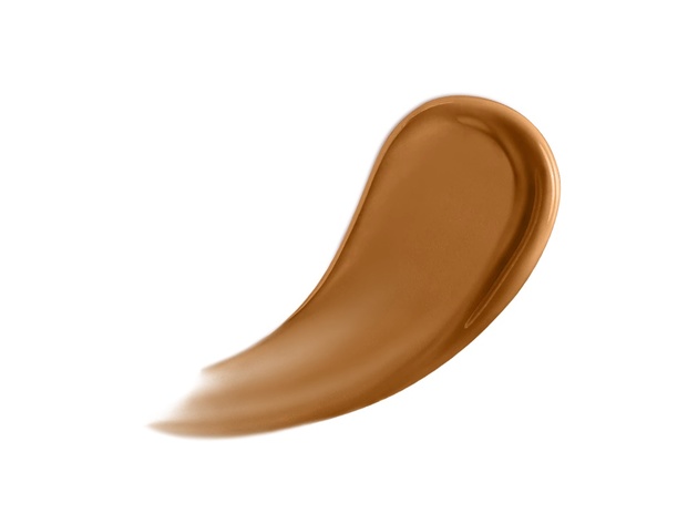 Becca Skin Love Weightless Blur Foundation - Maple 1.23oz (35ml)