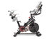 ProForm PFEX79920 Pro Spin Exercise Bike