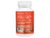 Beaver Brook Turmeric Curcumin + Ginger Root and Black Pepper Extract All Natural Dietary Supplement - 180