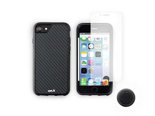 airoshock phone case iphone 7 airoshock phone case iphone 7