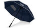 The Golf Umbrella 62" (Navy Blue)