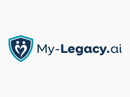 My-Legacy Bronze Plan: Lifetime Subscription