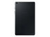 Samsung Galaxy Tab A 8" (2019) 32GB WiFi Black (Refurbished)